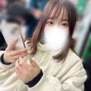 ヒメ日記 2025/03/10 09:15 投稿 ねね ピュアコス学園