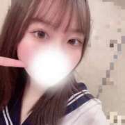 ヒメ日記 2025/03/10 16:45 投稿 ねね ピュアコス学園