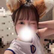 ヒメ日記 2025/03/11 09:07 投稿 ねね ピュアコス学園