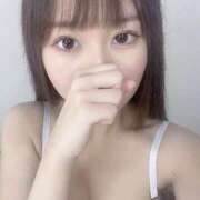 ヒメ日記 2025/03/11 15:46 投稿 ねね ピュアコス学園