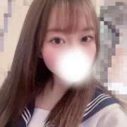 ヒメ日記 2025/03/12 10:43 投稿 ねね ピュアコス学園