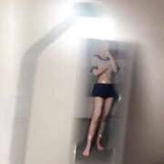 ヒメ日記 2025/03/12 16:10 投稿 ねね ピュアコス学園