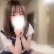 ヒメ日記 2025/03/13 16:25 投稿 ねね ピュアコス学園