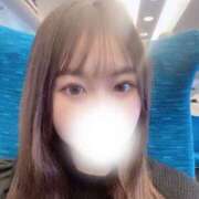 ヒメ日記 2025/03/14 10:42 投稿 ねね ピュアコス学園