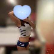 ヒメ日記 2025/03/15 09:13 投稿 ねね ピュアコス学園