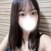 ヒメ日記 2025/03/18 09:35 投稿 ねね ピュアコス学園