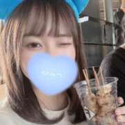 ヒメ日記 2025/03/18 14:53 投稿 ねね ピュアコス学園