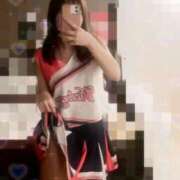 ヒメ日記 2025/03/18 22:48 投稿 ねね ピュアコス学園