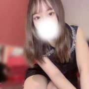 ヒメ日記 2025/03/19 14:29 投稿 ねね ピュアコス学園