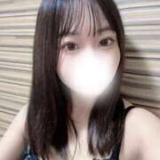 ヒメ日記 2025/03/24 20:12 投稿 ねね ピュアコス学園