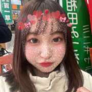 ヒメ日記 2025/03/25 13:06 投稿 ねね ピュアコス学園