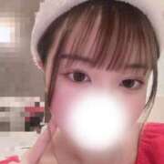 ヒメ日記 2025/03/28 09:51 投稿 ねね ピュアコス学園