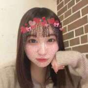 ヒメ日記 2025/03/30 13:15 投稿 ねね ピュアコス学園