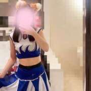 ヒメ日記 2025/03/31 12:15 投稿 ねね ピュアコス学園