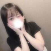 ヒメ日記 2025/03/31 19:35 投稿 ねね ピュアコス学園