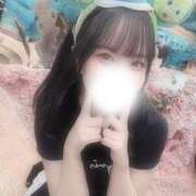 ヒメ日記 2025/04/02 13:37 投稿 ねね ピュアコス学園