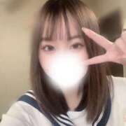 ヒメ日記 2025/04/02 18:21 投稿 ねね ピュアコス学園