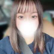 ヒメ日記 2025/04/03 13:45 投稿 ねね ピュアコス学園