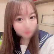 ヒメ日記 2025/04/04 07:30 投稿 ねね ピュアコス学園