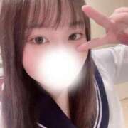 ヒメ日記 2025/04/04 13:06 投稿 ねね ピュアコス学園