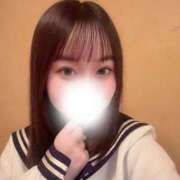 ヒメ日記 2025/04/04 14:08 投稿 ねね ピュアコス学園