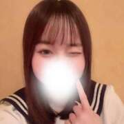 ヒメ日記 2025/04/05 09:30 投稿 ねね ピュアコス学園