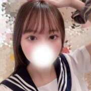 ヒメ日記 2025/04/05 12:45 投稿 ねね ピュアコス学園