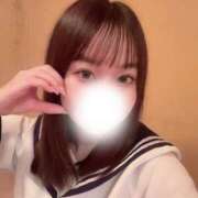 ヒメ日記 2025/04/05 17:31 投稿 ねね ピュアコス学園