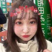 ヒメ日記 2025/04/06 08:39 投稿 ねね ピュアコス学園