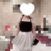 ヒメ日記 2025/04/06 09:04 投稿 ねね ピュアコス学園