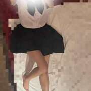 ヒメ日記 2025/04/06 09:41 投稿 ねね ピュアコス学園