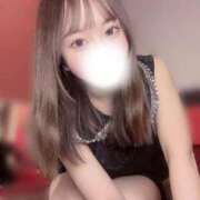 ヒメ日記 2025/04/06 15:00 投稿 ねね ピュアコス学園