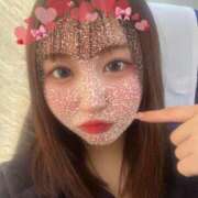 ヒメ日記 2025/04/09 14:23 投稿 ねね ピュアコス学園