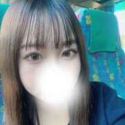 ヒメ日記 2025/04/09 16:53 投稿 ねね ピュアコス学園