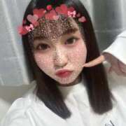 ヒメ日記 2025/04/11 22:19 投稿 ねね ピュアコス学園