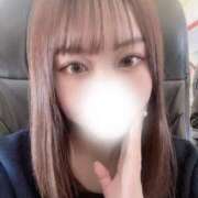 ヒメ日記 2025/04/14 10:45 投稿 ねね ピュアコス学園