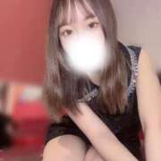 ヒメ日記 2025/04/16 10:24 投稿 ねね ピュアコス学園