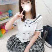 ヒメ日記 2025/04/26 17:27 投稿 ねね ピュアコス学園