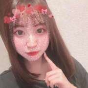 ヒメ日記 2025/04/27 18:07 投稿 ねね ピュアコス学園