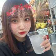 ヒメ日記 2025/05/04 09:08 投稿 ねね ピュアコス学園