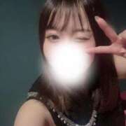 ヒメ日記 2025/05/04 09:12 投稿 ねね ピュアコス学園