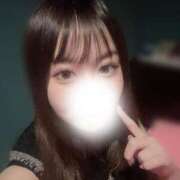 ヒメ日記 2025/05/04 10:34 投稿 ねね ピュアコス学園