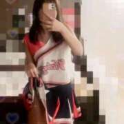 ヒメ日記 2025/05/05 09:07 投稿 ねね ピュアコス学園