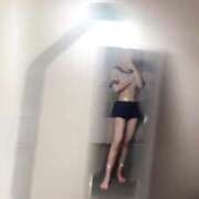 ヒメ日記 2025/05/05 10:15 投稿 ねね ピュアコス学園