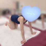 ヒメ日記 2025/05/05 12:45 投稿 ねね ピュアコス学園