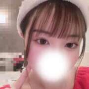 ヒメ日記 2025/05/05 16:15 投稿 ねね ピュアコス学園