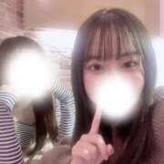 ヒメ日記 2025/05/06 13:15 投稿 ねね ピュアコス学園