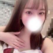 ヒメ日記 2025/05/06 16:45 投稿 ねね ピュアコス学園