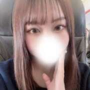 ヒメ日記 2025/05/07 08:18 投稿 ねね ピュアコス学園