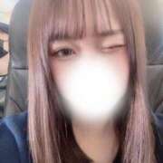 ヒメ日記 2025/05/07 19:15 投稿 ねね ピュアコス学園